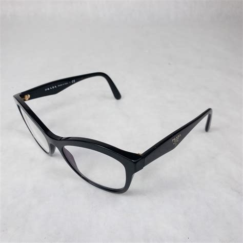 prada prescription frames 2015|Prada prescription eyeglass frames.